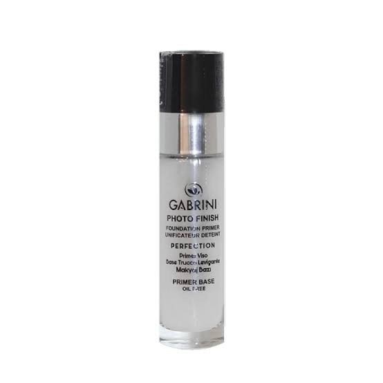 پرایمر شیشه ای اصل گابرینی GABRINI