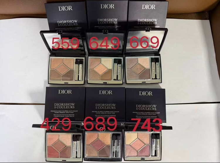 سایه طرح دیور جدید/لاکچری/مستر کوالیتی