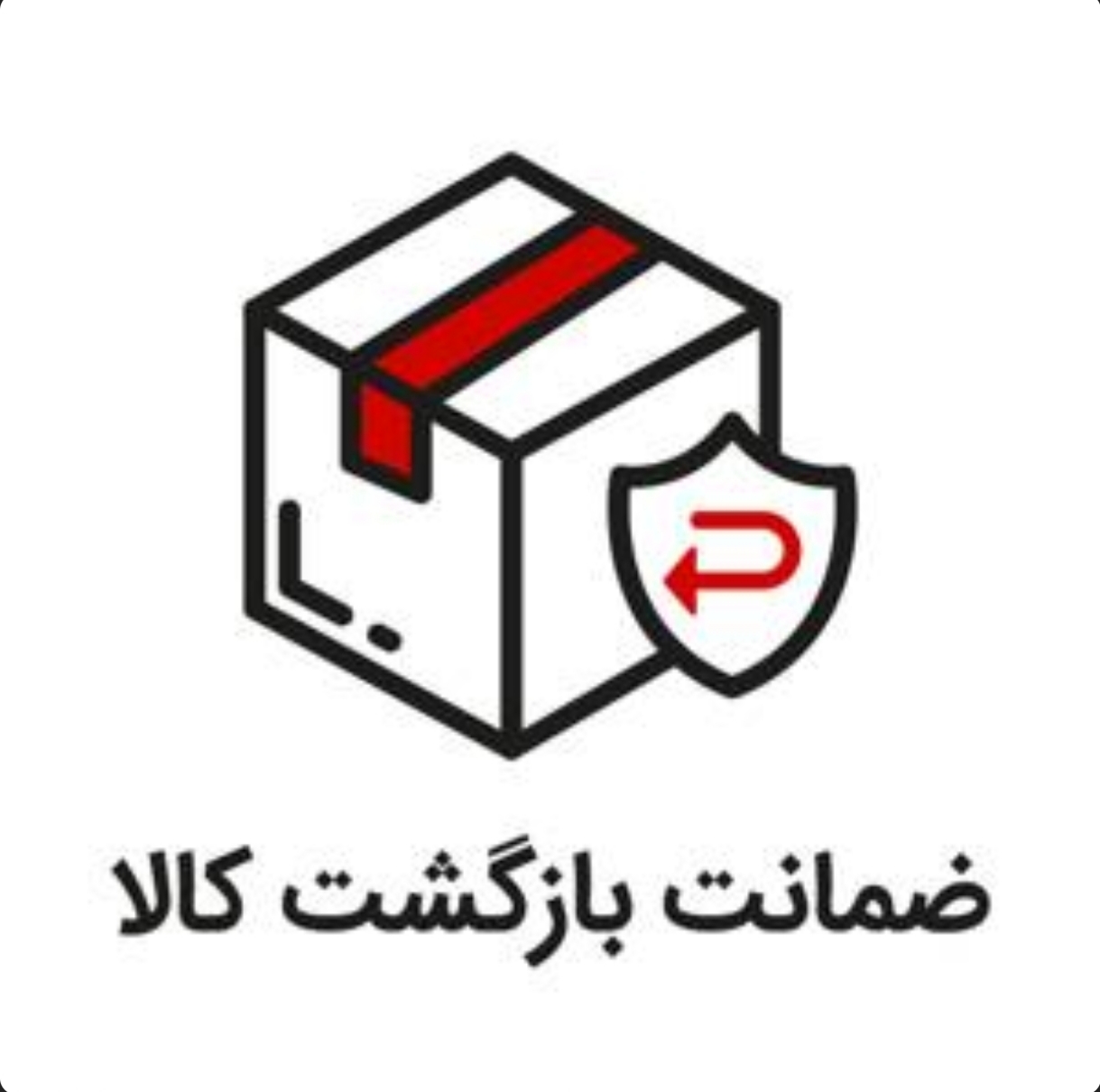 feature-image
